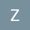 zack08420